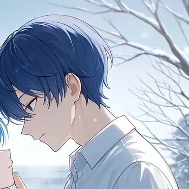 Profile image of 佐藤悠人