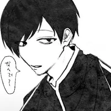 Profile image of 並木度馨