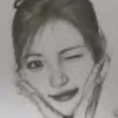 Profile image of 유하