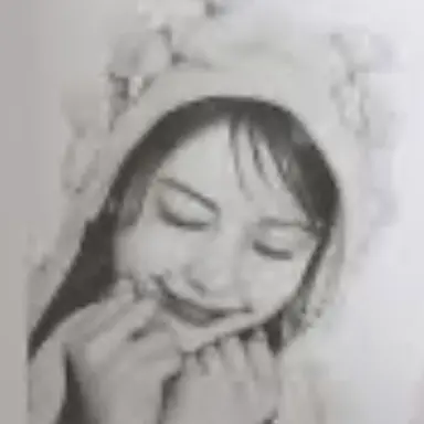 Profile image of 카르멘