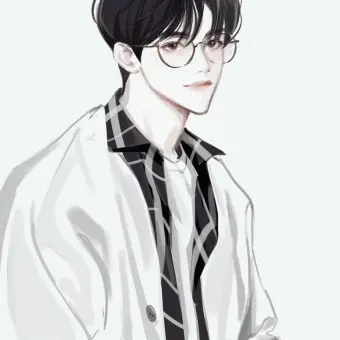DimBowl5410의 이  혁