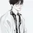 이  혁
