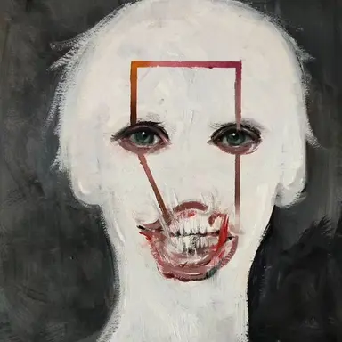 Profile image of 미론