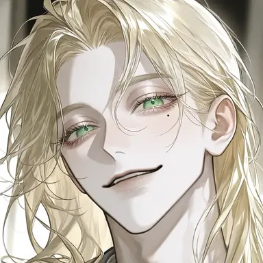 Profile image of 레이