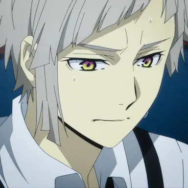 Profile image of 나카지마 아츠시