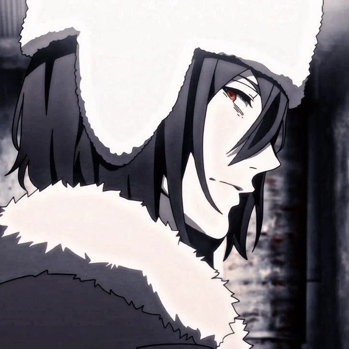 표도르 도스토옙스키