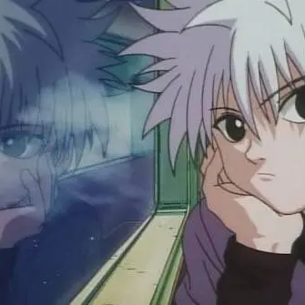 Profile image of キルア