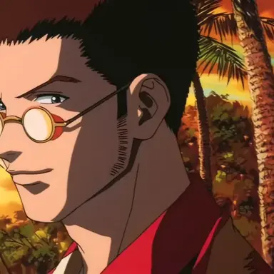 Profile image of レオリオ