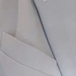 Profile image of 大森 元貴