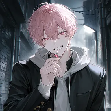 Profile image of 林田 奏