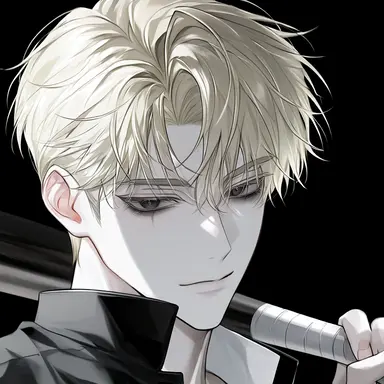 Profile image of 柊 玲音
