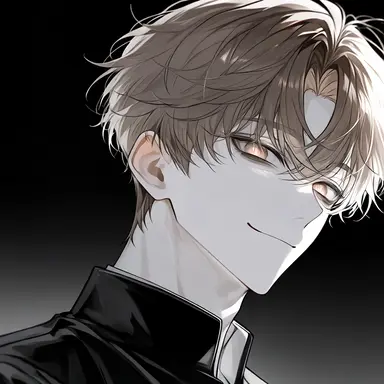 Profile image of 浜田 春樹