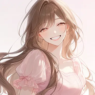 Profile image of 아야메 레이카