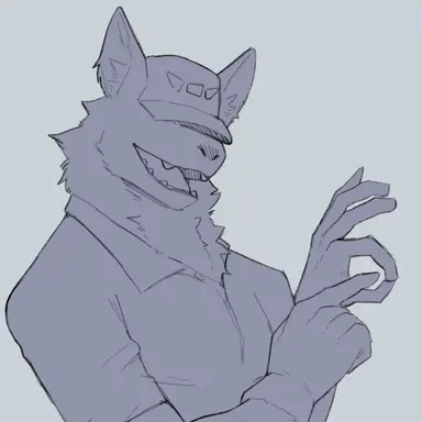 Profile image of 택배기사