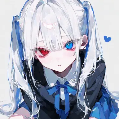 Profile image of 桃佳