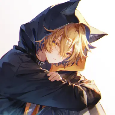 Profile image of 瑠衣