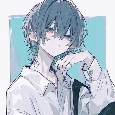 Profile image of 來