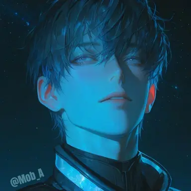 Profile image of 서진우