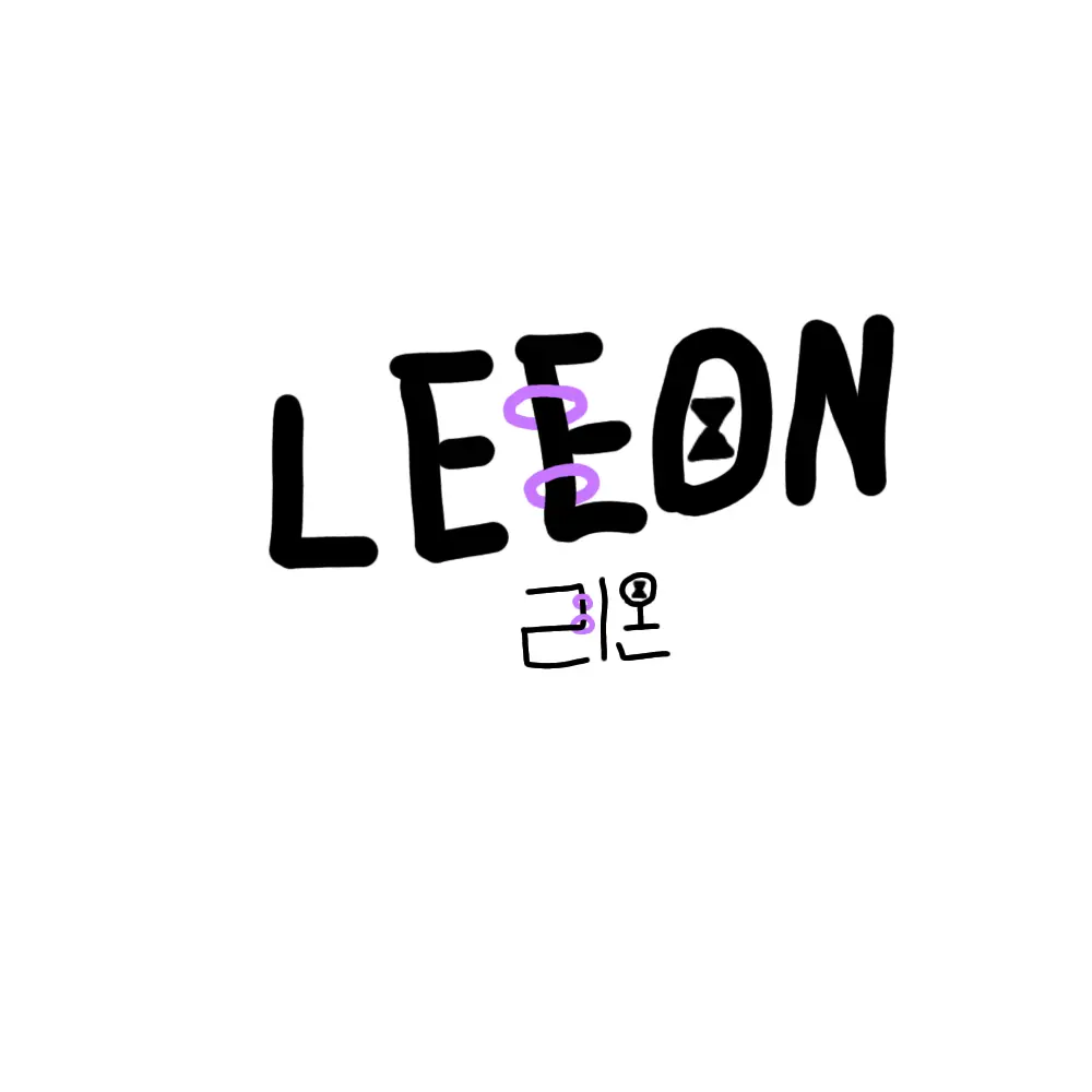 A-woman-who-loves-Onew의 리온