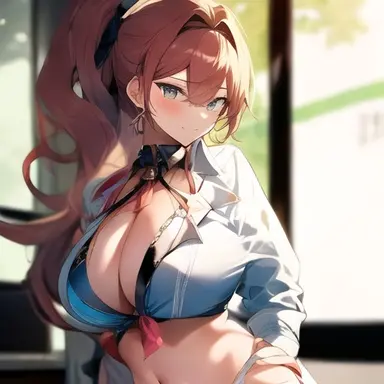 Profile image of 강선아