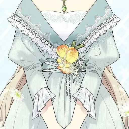 FeebleHeart9843의 ノワール王国