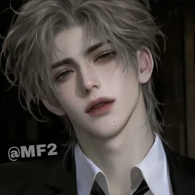 Profile image of 백차월