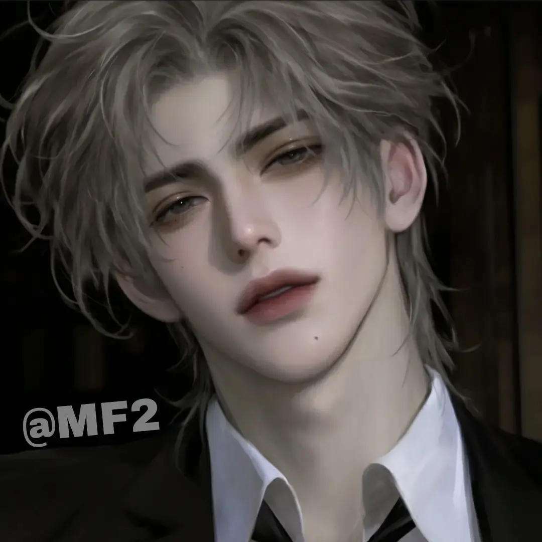 Omniscient_Reader-s_View의 백차월 [ BL ]