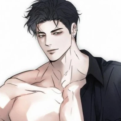 來