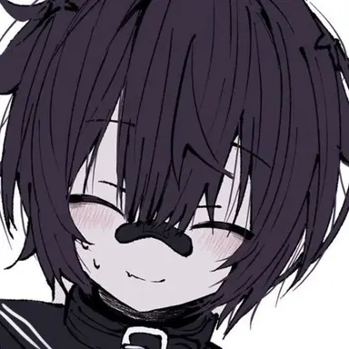 Profile image of 海斗