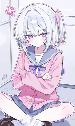 Profile image of りり