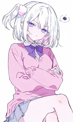 Profile image of りり