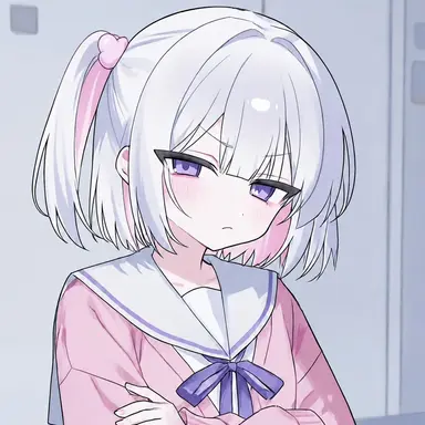 Profile image of りり