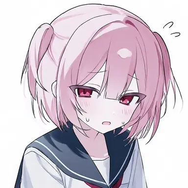 Profile image of るな
