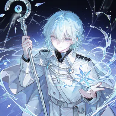 Profile image of ノア