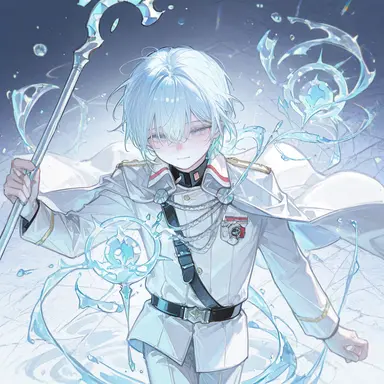 Profile image of ノア