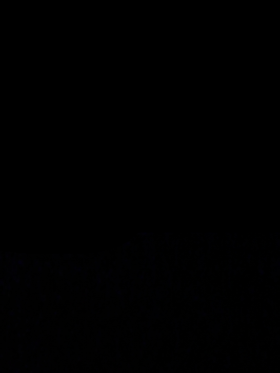 오카모토 케이주 대표 이미지