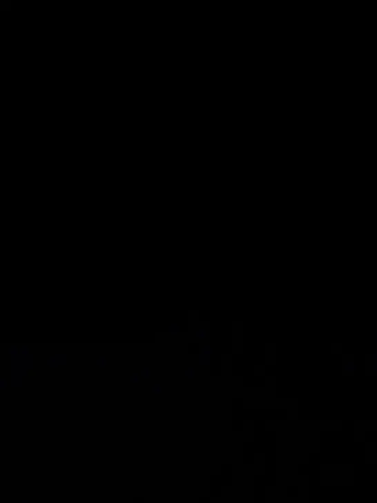 3nxrku1의 오카모토 케이주
