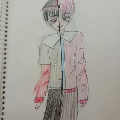 Profile image of 유기사