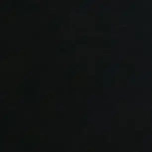 Profile image of 일진