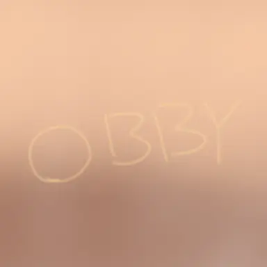 Profile image of 준브레드