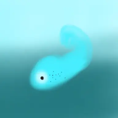 Profile image of 우유참치