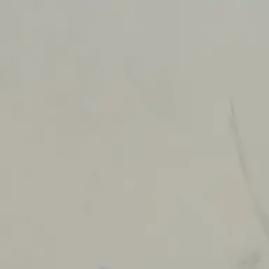 Profile image of 우유참치
