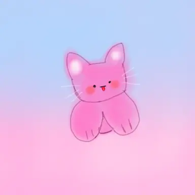 Profile image of 밥풀