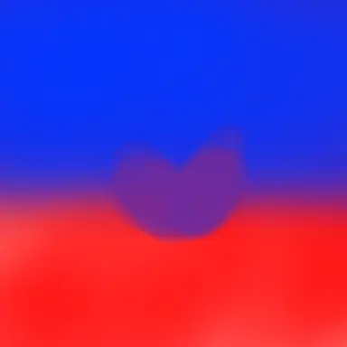 Profile image of 벨키