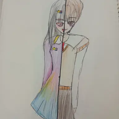Profile image of 준브레드