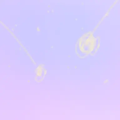 Profile image of 멜로우