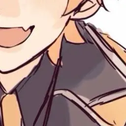 Profile image of あっきぃ