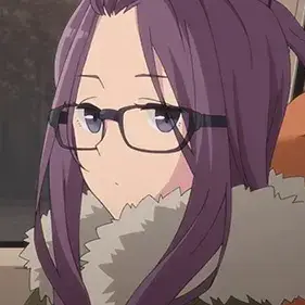 Profile image of 카가미하라 사쿠라