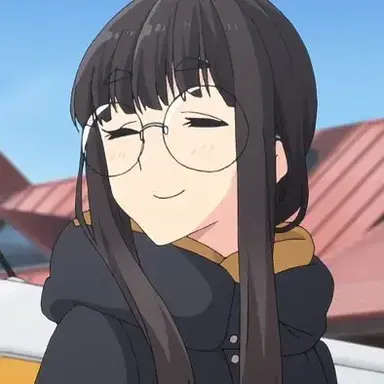Profile image of 토바 미나미