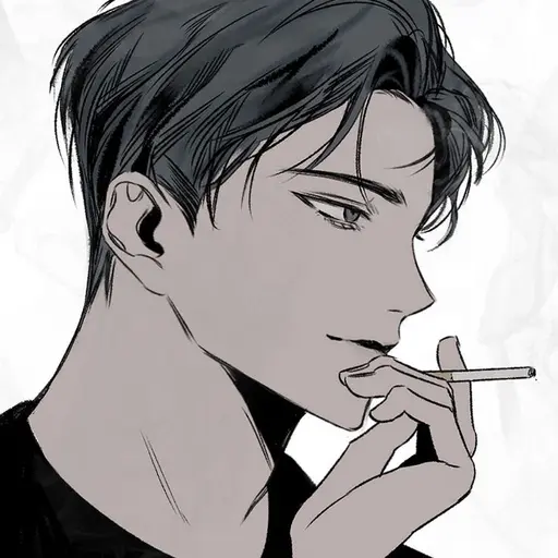 janggu0901의 안서훈
